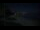 Webcam in La Saline les Bains, 4.4 km