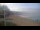 Webcam in La Saline les Bains, 1.4 km entfernt