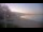 Webcam in La Saline les Bains, 1148.6 km