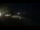 Webcam in La Saline les Bains, 1.4 km