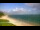 Webcam in La Saline les Bains, 56.9 km