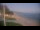 Webcam in La Saline les Bains, 56.9 km entfernt