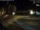 Webcam in Amealco de Bonfil, 583 km