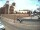 Webcam in Amealco de Bonfil, 208.5 mi away