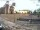 Webcam in Amealco de Bonfil, 73.6 mi away