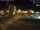 Webcam in Amealco de Bonfil, 56.9 mi away