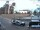 Webcam in Amealco de Bonfil, 456.7 km