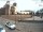 Webcam in Amealco de Bonfil, 24.7 mi away