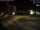 Webcam in Amealco de Bonfil, 583 km