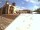 Webcam in Amealco de Bonfil, 52 mi away