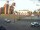 Webcam in Amealco de Bonfil, 135 km