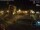 Webcam in Amealco de Bonfil, 46.9 mi away