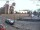 Webcam in Amealco de Bonfil, 371.9 km entfernt