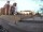 Webcam in Amealco de Bonfil, 735.8 km