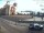 Webcam in Amealco de Bonfil, 283.9 mi away