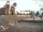 Webcam in Amealco de Bonfil, 102.1 km entfernt