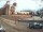 Webcam in Amealco de Bonfil, 385.8 km entfernt