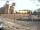 Webcam in Amealco de Bonfil, 52.5 mi away