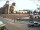 Webcam in Amealco de Bonfil, 208.5 mi away