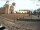 Webcam in Amealco de Bonfil, 136.1 km entfernt