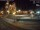 Webcam in Amealco de Bonfil, 51.8 mi away