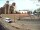 Webcam in Amealco de Bonfil, 64 km entfernt