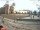Webcam in Amealco de Bonfil, 144 mi away