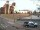 Webcam in Amealco de Bonfil, 92.6 mi away