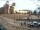 Webcam in Amealco de Bonfil, 135 km entfernt