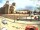 Webcam in Amealco de Bonfil, 142.9 mi away