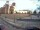 Webcam in Amealco de Bonfil, 126.3 mi away