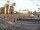 Webcam in Amealco de Bonfil, 184.9 km