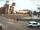 Webcam in Amealco de Bonfil, 391.8 km
