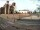 Webcam in Amealco de Bonfil, 129.3 km entfernt