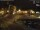 Webcam in Amealco de Bonfil, 144 mi away
