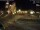 Webcam in Amealco de Bonfil, 371.5 km