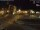 Webcam in Amealco de Bonfil, 20 mi away
