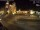 Webcam in Amealco de Bonfil, 133 km