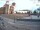 Webcam in Amealco de Bonfil, 53.7 mi away