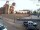 Webcam in Amealco de Bonfil, 49.9 mi away
