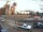 Webcam in Amealco de Bonfil, 238.4 km