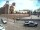 Webcam in Amealco de Bonfil, 135 km entfernt