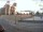 Webcam in Amealco de Bonfil, 52 mi away