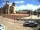 Webcam in Amealco de Bonfil, 456.7 km
