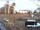 Webcam in Amealco de Bonfil, 371.9 km entfernt
