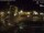 Webcam in Amealco de Bonfil, 112.7 mi away
