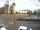 Webcam in Amealco de Bonfil, 53.7 mi away