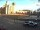 Webcam in Amealco de Bonfil, 49.9 mi away