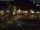 Webcam in Amealco de Bonfil, 53.7 mi away