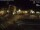 Webcam in Amealco de Bonfil, 632.2 km